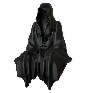 مجسمه دکوراتیو رومیزی